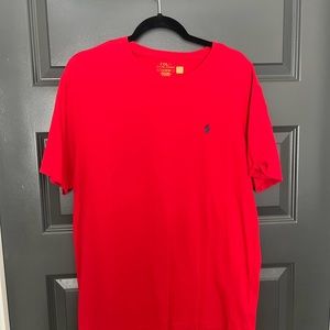 POLO TEE Deal
